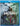 Batman: Hush