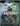 Batman: Hush