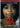 Ma. (2019)
