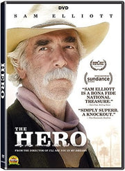 Hero