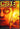 Csi: Miami: Complete Third Season
