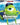 Monsters University