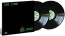 2001, Dr Dre, LP