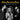 Peter Paul & Mary At Newport 63-65