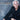 David Benoit & Friends