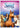 Spirit Riding Free: Season 5-8