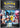 Pokemon Black & White 4-Movie Collection