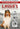 Lassie's Greatest Adventures Collection