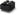Lego Desk Drawer 4 Black