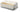 Lego Desk Drawer 8 White