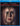 Nocturnal Animals