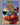 Sesame Street: Once Upon A Sesame Street Christmas