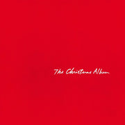 Christmas Album