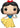 Funko Pop Disney Snow White Snow White New