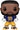 Aaron Donald (Rams)