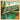 Anthology