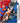 Justice League: The Complete Series