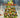 75 Christmas Favorites / Var
