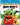 Angry Birds Movie 2