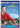 Mister Rogers' Neighborhood: Mister Rogers &
