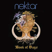 Book Of Days
