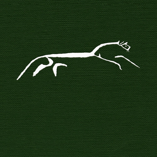 English Settlement, Xtc, LP