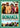 Bonanza: Official Tenth Season - Volume One