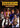 Gunsmoke: Complete Seventeenth Season