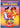Rock A Doodle