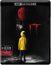It (2017)