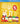 South Park: Complete Fifth Season