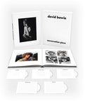 Conversation Piece, David Bowie, CD