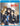 K-On: Ultimate Collection