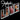 Foghat Live