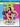 Jawbreaker: 20Th Anniversary