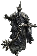 Lord Of The Rings Mini Epics - The Witch King, Mini Epics, Collectibles