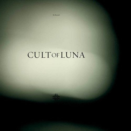 Beyond, Cult Of Luna, LP