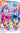 Shimmer & Shine: Beyond The Rainbow Falls