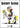 Lucky Luke: Season / Saison 1