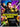 Accident Man