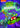 Rise Of The Teenage Mutant Ninja Turtles: Mutant