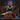 Polygondwanaland