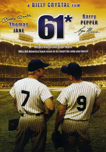 61 (2001)