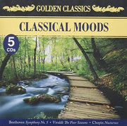 Classical Moods / Various