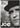 Joe (1970)
