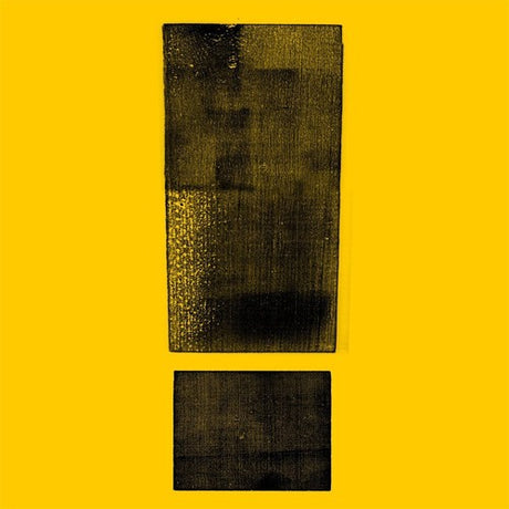 Attention Attention, Shinedown, LP