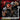 And Justice For None - Clean Version (Deluxe Ed.)