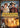 Gunsmoke: Thirteenth Season - Vol 1