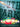 South Park: Complete Twenty-First Season