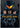 Pacific Rim Uprising